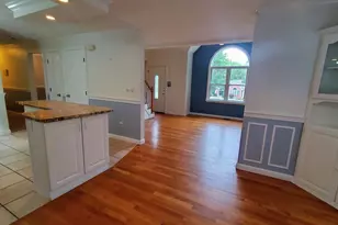 28 Quashnet Woods Dr, Mashpee, MA 02649 - Photo 9