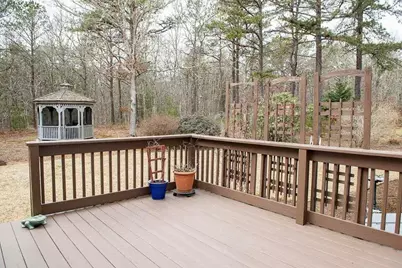28 Quashnet Woods Drive, Mashpee, MA 02649 - Photo 27
