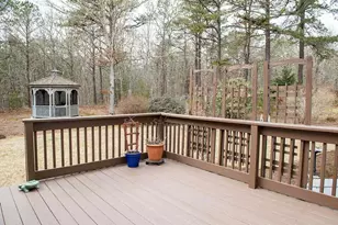 28 Quashnet Woods Dr, Mashpee, MA 02649 - Photo 27