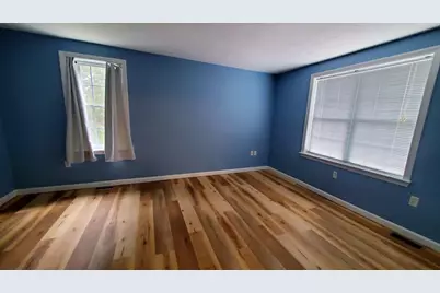 28 Quashnet Woods Drive, Mashpee, MA 02649 - Photo 25