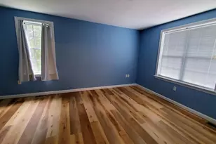 28 Quashnet Woods Dr, Mashpee, MA 02649 - Photo 25