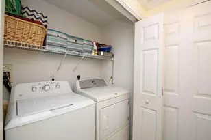 28 Quashnet Woods Dr, Mashpee, MA 02649 - Photo 23