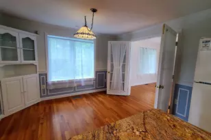28 Quashnet Woods Dr, Mashpee, MA 02649 - Photo 5