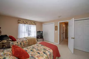 28 Quashnet Woods Dr, Mashpee, MA 02649 - Photo 17