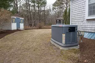 28 Quashnet Woods Dr, Mashpee, MA 02649 - Photo 29