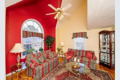 28 Quashnet Woods Drive, Mashpee, MA 02649 - Photo 11