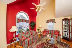 28 Quashnet Woods Dr, Mashpee, MA 02649 - Photo 11