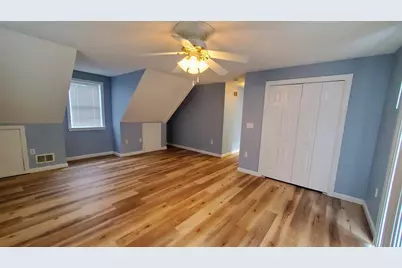 28 Quashnet Woods Drive, Mashpee, MA 02649 - Photo 21