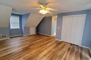 28 Quashnet Woods Dr, Mashpee, MA 02649 - Photo 21