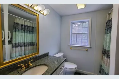28 Quashnet Woods Drive, Mashpee, MA 02649 - Photo 23