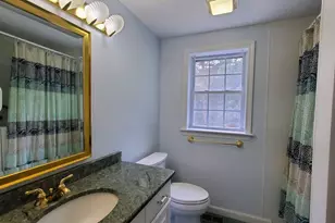 28 Quashnet Woods Dr, Mashpee, MA 02649 - Photo 23