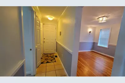 28 Quashnet Woods Drive, Mashpee, MA 02649 - Photo 13