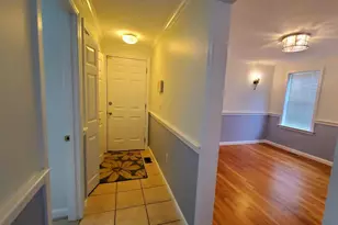 28 Quashnet Woods Dr, Mashpee, MA 02649 - Photo 13