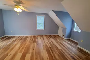 28 Quashnet Woods Dr, Mashpee, MA 02649 - Photo 19