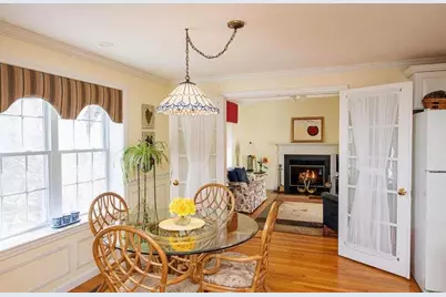 28 Quashnet Woods Drive, Mashpee, MA 02649 - Photo 7