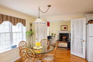 28 Quashnet Woods Dr, Mashpee, MA 02649 - Photo 7