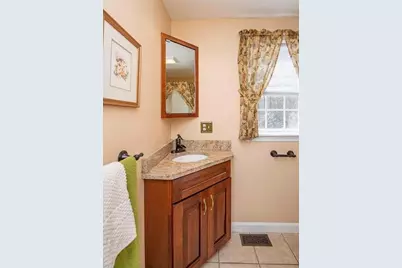 28 Quashnet Woods Drive, Mashpee, MA 02649 - Photo 21