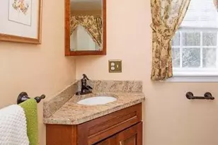 28 Quashnet Woods Dr, Mashpee, MA 02649 - Photo 21