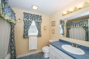 28 Quashnet Woods Dr, Mashpee, MA 02649 - Photo 15