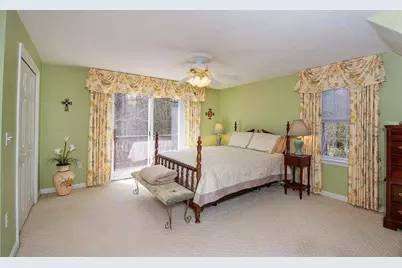 28 Quashnet Woods Drive, Mashpee, MA 02649 - Photo 13
