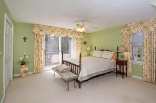 28 Quashnet Woods Dr, Mashpee, MA 02649 - Photo 13