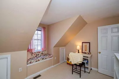 28 Quashnet Woods Drive, Mashpee, MA 02649 - Photo 19