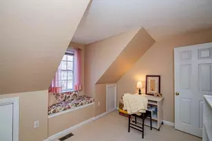28 Quashnet Woods Dr, Mashpee, MA 02649 - Photo 19