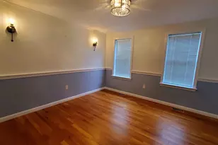 28 Quashnet Woods Dr, Mashpee, MA 02649 - Photo 15