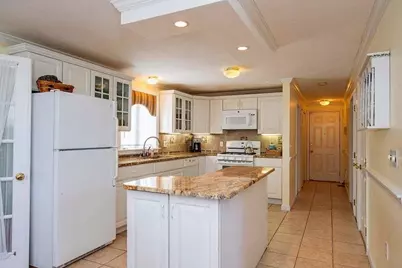 28 Quashnet Woods Drive, Mashpee, MA 02649 - Photo 3