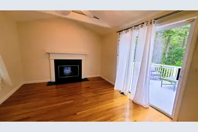 28 Quashnet Woods Drive, Mashpee, MA 02649 - Photo 7