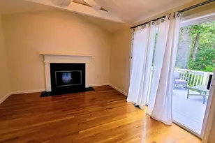 28 Quashnet Woods Dr, Mashpee, MA 02649 - Photo 7