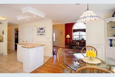 28 Quashnet Woods Drive, Mashpee, MA 02649 - Photo 9