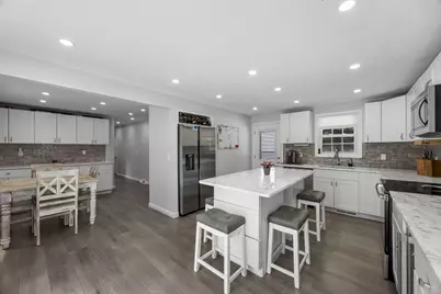 29 Race Lane, Sandwich, MA 02563 - Photo 3