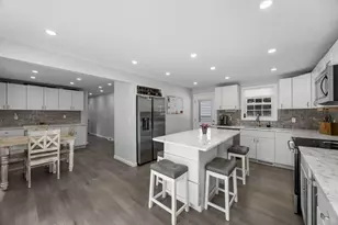 29 Race Ln, Sandwich, MA 02563 - Photo 3