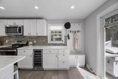 29 Race Lane, Sandwich, MA 02563 - Photo 5