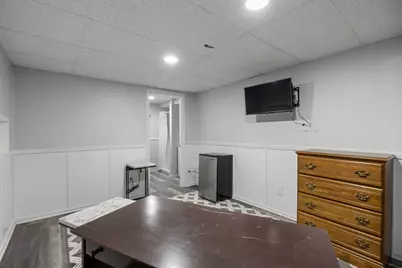 29 Race Lane, Sandwich, MA 02563 - Photo 19