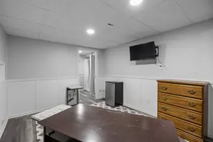 29 Race Ln, Sandwich, MA 02563 - Photo 19