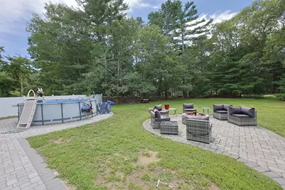 29 Race Lane, Sandwich, MA 02563 - Photo 33