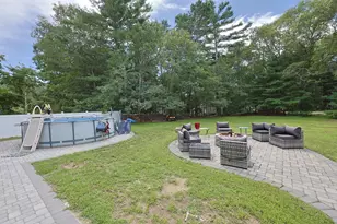 29 Race Ln, Sandwich, MA 02563 - Photo 33