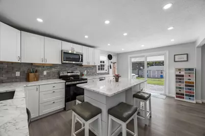 29 Race Lane, Sandwich, MA 02563 - Photo 7