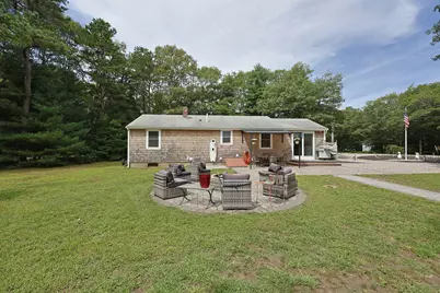 29 Race Lane, Sandwich, MA 02563 - Photo 23