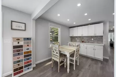 29 Race Lane, Sandwich, MA 02563 - Photo 9
