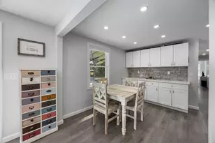 29 Race Ln, Sandwich, MA 02563 - Photo 9