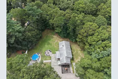 29 Race Lane, Sandwich, MA 02563 - Photo 27