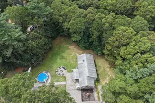 29 Race Ln, Sandwich, MA 02563 - Photo 27