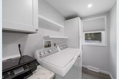 29 Race Lane, Sandwich, MA 02563 - Photo 13