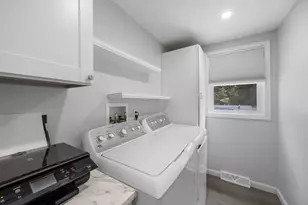 29 Race Ln, Sandwich, MA 02563 - Photo 13