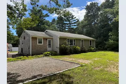 29 Race Lane, Sandwich, MA 02563 - Photo 1