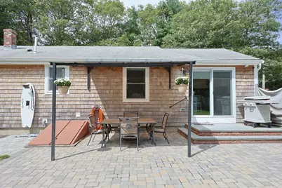 29 Race Lane, Sandwich, MA 02563 - Photo 25