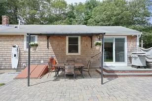 29 Race Ln, Sandwich, MA 02563 - Photo 25